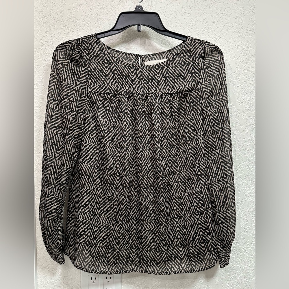 Loft Women’s Blouse